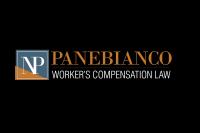 Panebianco Workers Compensation Law image 8